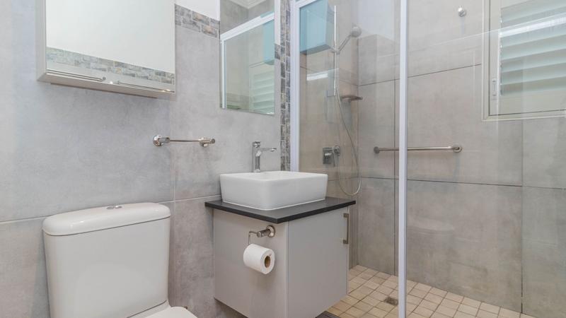 3 Bedroom Property for Sale in Vermont Western Cape